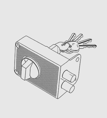 Door Lock