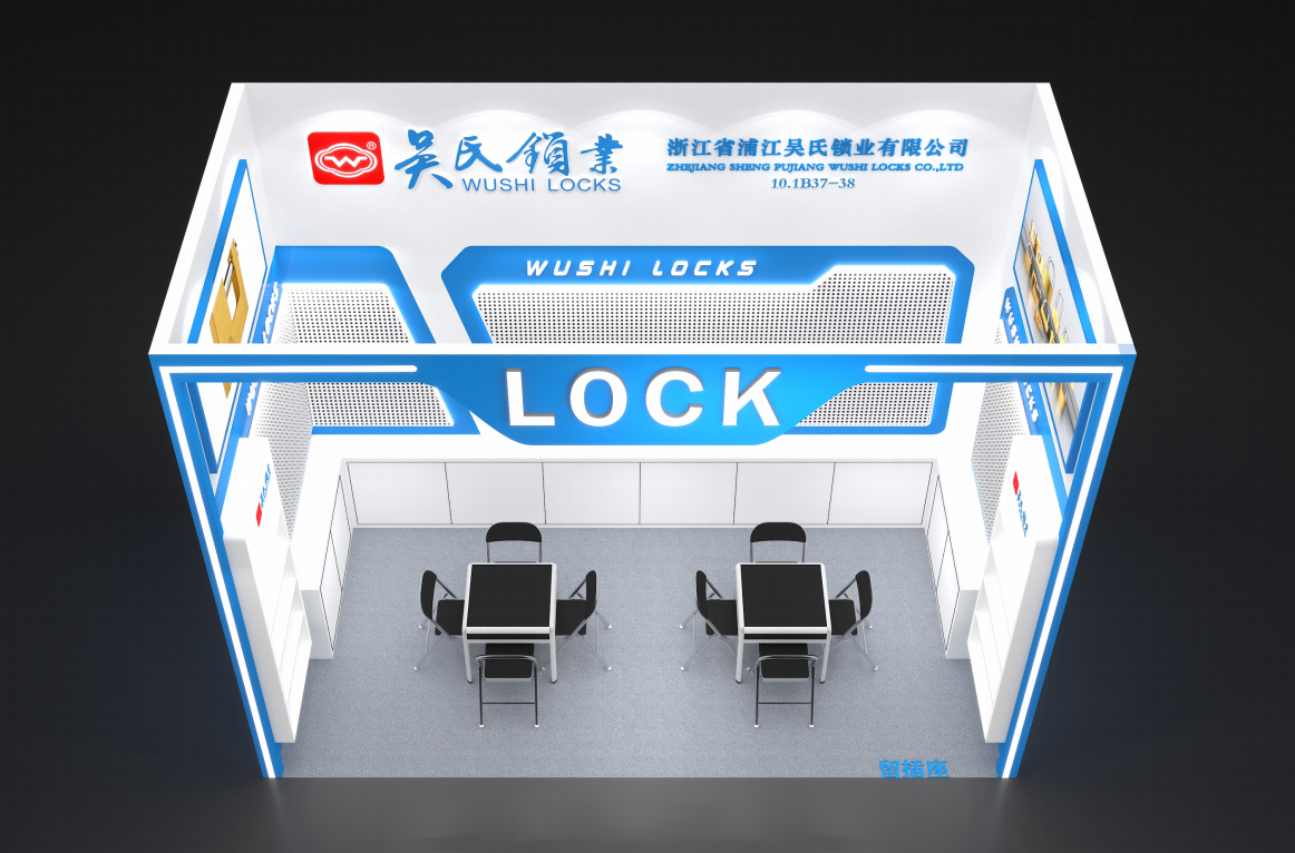 QQ20260916-102152 QQ20260916-102152